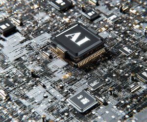 AI Technology